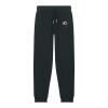 Mover 2.0 pants Thumbnail