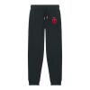 Mover 2.0 pants Thumbnail
