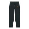 Mover 2.0 pants Thumbnail
