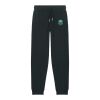 Mover 2.0 pants Thumbnail