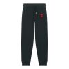 Mover 2.0 pants Thumbnail
