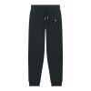 Mover 2.0 pants Thumbnail