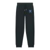 Mover 2.0 pants Thumbnail