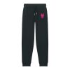 Mover 2.0 pants Thumbnail