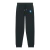 Mover 2.0 pants Thumbnail