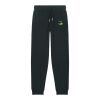 Mover 2.0 pants Thumbnail