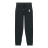 Mover 2.0 pants Thumbnail