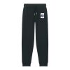 Mover 2.0 pants Thumbnail