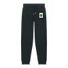 Mover 2.0 pants Thumbnail