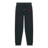 Mover 2.0 pants Thumbnail
