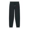Mover 2.0 pants Thumbnail