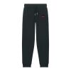 Mover 2.0 pants Thumbnail