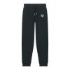 Mover 2.0 pants Thumbnail