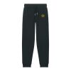 Mover 2.0 pants Thumbnail