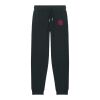 Mover 2.0 pants Thumbnail