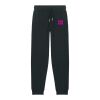 Mover 2.0 pants Thumbnail