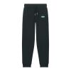 Mover 2.0 pants Thumbnail