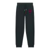 Mover 2.0 pants Thumbnail
