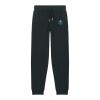Mover 2.0 pants Thumbnail