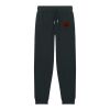 Mover 2.0 pants Thumbnail