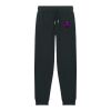 Mover 2.0 pants Thumbnail