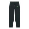 Mover 2.0 pants Thumbnail