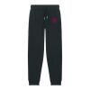 Mover 2.0 pants Thumbnail