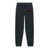Mover 2.0 pants Thumbnail
