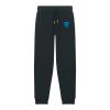 Mover 2.0 pants Thumbnail