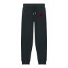 Mover 2.0 pants Thumbnail