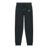 Mover 2.0 pants Thumbnail