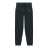 Mover 2.0 pants Thumbnail
