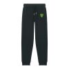 Mover 2.0 pants Thumbnail
