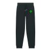 Mover 2.0 pants Thumbnail