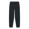 Mover 2.0 pants Thumbnail
