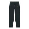 Mover 2.0 pants Thumbnail
