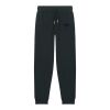 Mover 2.0 pants Thumbnail