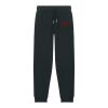 Mover 2.0 pants Thumbnail