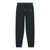 Mover 2.0 pants Thumbnail