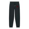 Mover 2.0 pants Thumbnail