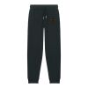 Mover 2.0 pants Thumbnail