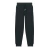 Mover 2.0 pants Thumbnail