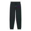 Mover 2.0 pants Thumbnail