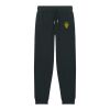 Mover 2.0 pants Thumbnail