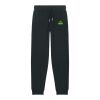 Mover 2.0 pants Thumbnail