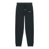 Mover 2.0 pants Thumbnail
