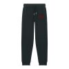 Mover 2.0 pants Thumbnail
