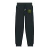 Mover 2.0 pants Thumbnail