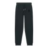 Mover 2.0 pants Thumbnail