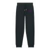 Mover 2.0 pants Thumbnail